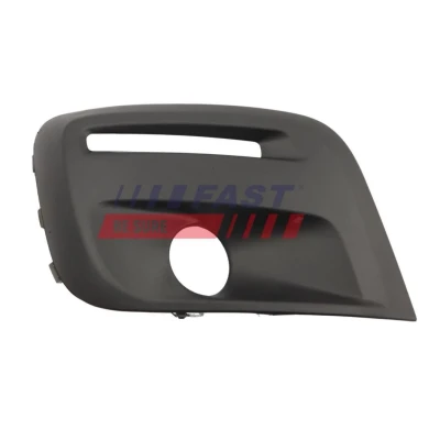 Imagen de FAST FT10566G Carcasa, faro antiniebla