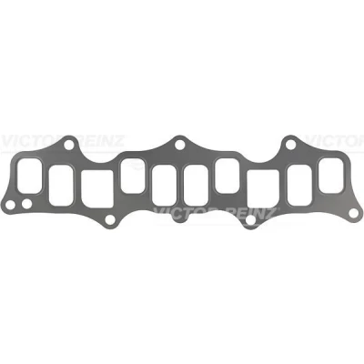 Imagen de REINZ 71 53812 00 Junta Colector de Admision HONDA: Accord 7 Tourer, Limousine, FR V