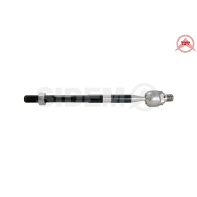 Imagen de SIDEM 9115 Rotula Axial de Direccion Eje delantero MM16x1,5R 293 OPEL: Astra J Berlina, Hatchback