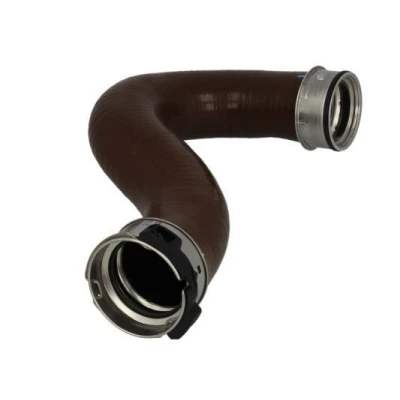 Imagen de THERMOTEC DCM031TT Tubo flexible de aspiración, filtro aire Salida, izquierda