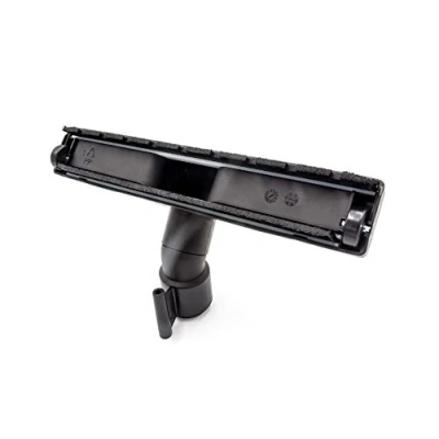 Imagen de vhbw Boquilla compatible con Nilfisk Coupe Power SPECIAL EU, UK, XTRA AUS/NZ, EU