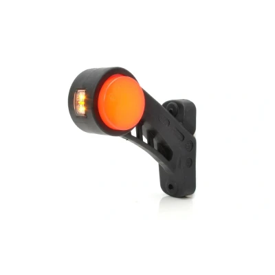 Imagen de Luces de gálibo WAS 790L W77.2N Izquierda