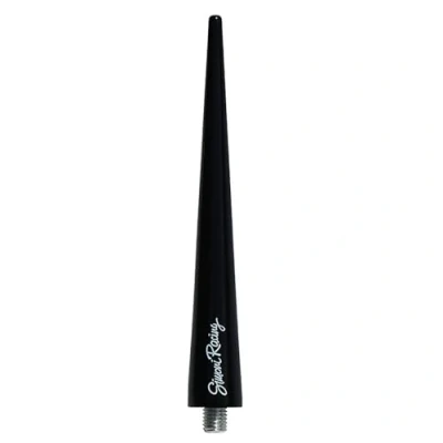 Imagen de Simoni Racing ASR/04N Antenas