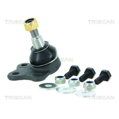 Imagen de TRISCAN 8500 10567 Rótula de suspensión FORD: MONDEO 4 Stufenheck, S Max Mk1, Turnier, VOLVO: V70 3