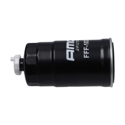 Imagen de KAVO PARTS FFF 10331 Filtro Combustible enroscable FIAT: Punto II Hatchback, Multipla