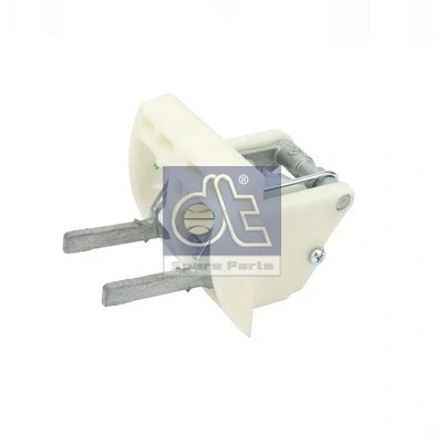 Imagen de DT Spare Parts 2.74123 Unidad de control, ajuste asiento