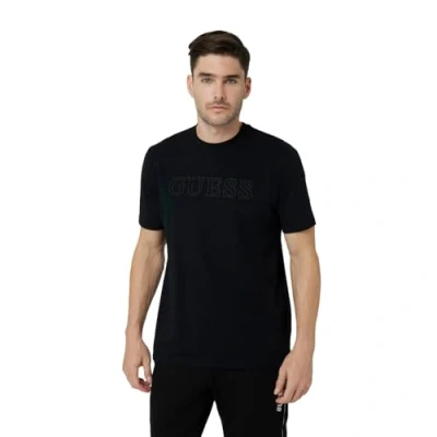 Imagen de Guess Z2YI11 J1314 Hombres
