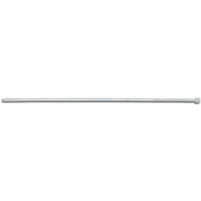 Imagen de HAZET 8821 10 Alargadera, llave de cubo 254 (3/8&quot;) Acero cromo vanadio