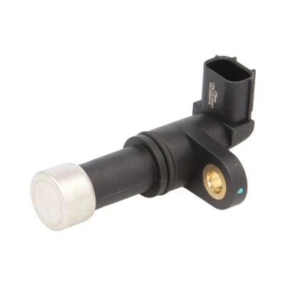 Imagen de Sensor, velocidad VEMO V26 72 0227