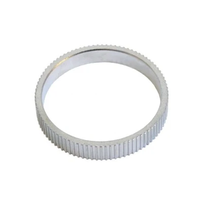 Imagen de MAPCO 76372 Anillo de Sensor ABS 90 eje delantero, ambos lados