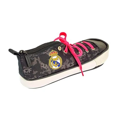 Imagen de Manualidades / Escolares Multicolor Real Madrid