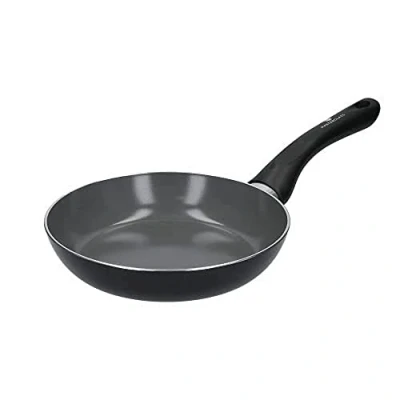 Imagen de MasterClass Can to Pan Sartén Ecológica Antiadherente con Superficie de Cerámica, Hecha 70% Aluminio Reciclado, 20 cm