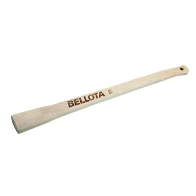 Imagen de Bellota M 8130 2000 Mango Hacha