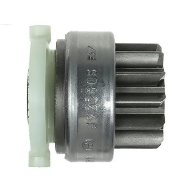 Imagen de AS PL SD9224P Engranaje de rueda libre, arrancador 46,50mm 12