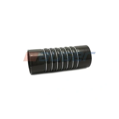 Imagen de Tubería de radiador AUGER 115268