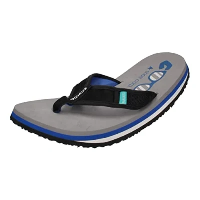 Imagen de Cool shoe Original, Chanclas Hombre, Nostik 2, 39.5 EU Ancho