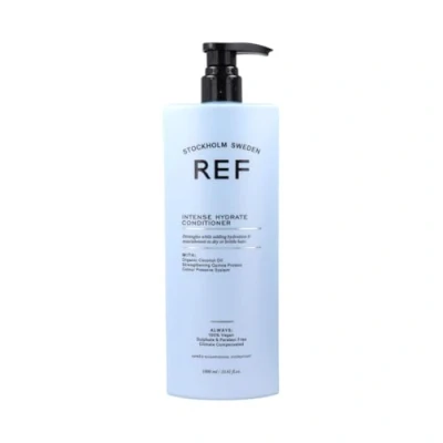 Imagen de REF Stockholm Intense Hydrate Acondicionador 1.000 ml