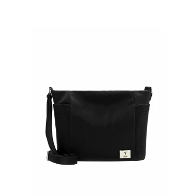 Imagen de SURI FREY Ricky Bandolera, Mujer, Talla: One Size, Black