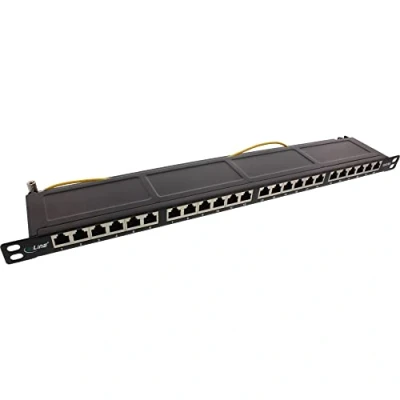 Imagen de Inline 76824f Panel De Parcheo