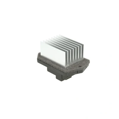 Imagen de THERMOTEC DE4008TT Regulador, ventilador habitáculo