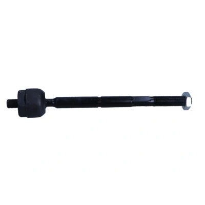 Imagen de MAXGEAR 69 0940 Rotula Axial de Direccion Eje delantero 240 PEUGEOT: 208 I Hatchback, 2008 Familiar