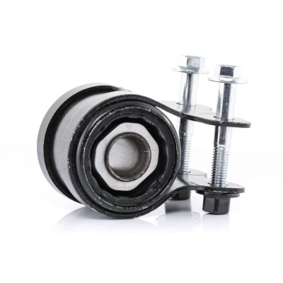 Imagen de DELPHI TD795W Silentblock Brazo de Suspension FORD: Focus 2, C Max, 2 Limousine, VOLVO: V50, S40 II, C30
