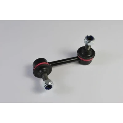 Imagen de YAMATO J64074YMT Bieleta de suspensión Eje trasero, derecha 85 M10 HONDA: CR V 3, 4