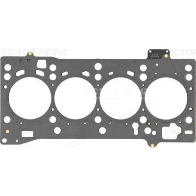 Imagen de REINZ 61 38280 00 Junta de Culata 1,55 82 metálica multilámina VOLKSWAGEN: Tiguan I, Golf 7, Scirocco III, AUDI: Q5, A3 Sportback, A6 C7 Avant