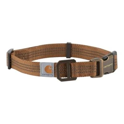 Imagen de Carhartt Tradesman Collar