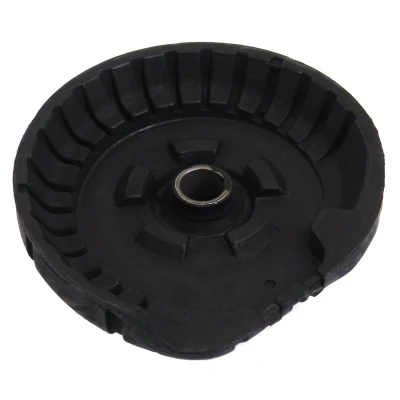 Imagen de MAPCO 36955 Copela de amortiguador Eje delantero, izquierda, derecha sin rodamiento bolas VOLVO: S60 I, S80 XC70 I Cross Country
