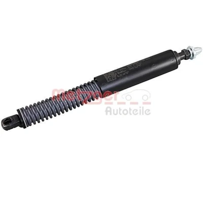 Imagen de METZGER 2110688 Amortiguador de maletero 930 309,5 Atrás izquierda, derecha con muelle exterior CITROËN: C5 I Familiar, II Familiar