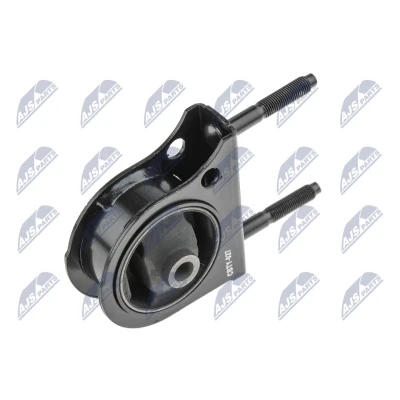 Imagen de NTY ZPS TY 027 Soporte de motor posterior