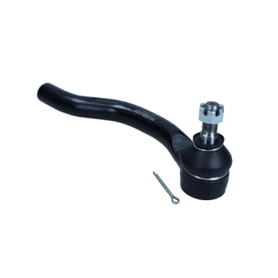 Imagen de MAXGEAR 69 0928 Rótula de dirección M12x1,25mm Eje delantero, derecha HONDA: CIVIC 8 Hatchback, ACCORD Kombi,
