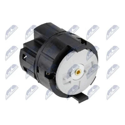 Imagen de NTY EKS FT 002 Interruptor de encendido/arranque