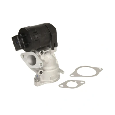Imagen de WAHLER 710926D/1 Válvula EGR eléctrico con juntas FORD: Focus 2, C Max, 2 Limousine, CITROËN: C4 Picasso 1, I Hatchback, C5 3