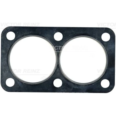 Imagen de REINZ 71 23465 10 Junta, tubo de escape VOLKSWAGEN: Jetta 2, GOLF 1, 1 Cabriolet