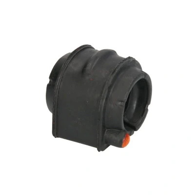 Imagen de REINHOCH RH17 4005 Silentblock Barra Estabilizadora Eje trasero 16,7 FORD: Focus 2, C Max, Mk1 Hatchback, VOLVO: S40 II