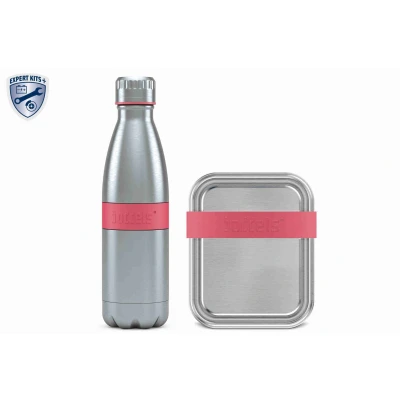 Imagen de VAICO V98 62016 Kit de accesorios