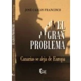 Imagen de El Gran Problema