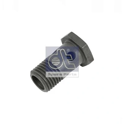 Imagen de DT Spare Parts 3.15120 Tronillo hueco