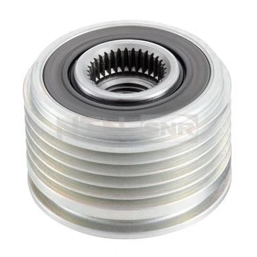 Imagen de SNR GA751.18 Rueda Libre Alternador MERCEDES BENZ: Clase B