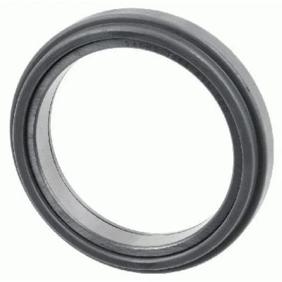 Imagen de SACHS 1863 855 000 Cojinete de Empuje con anillo desgaste