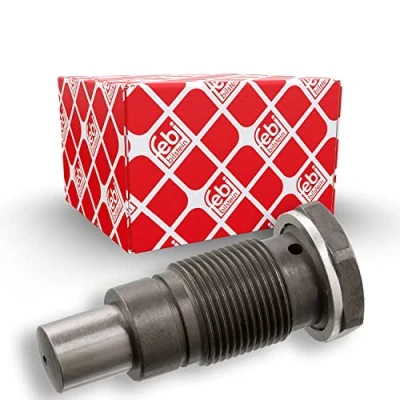Imagen de FEBI BILSTEIN 101796 Tensor, cadena de distribución AUDI: A1 Hatchback, A6 C7 Avant, Berlina, VOLKSWAGEN: Polo V Golf 7 norauto,
