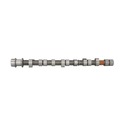 Imagen de AMC 665842 Árbol de Levas HYUNDAI: H 1 Furgón, / Starex MPV, GALLOPER 2