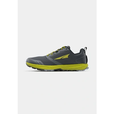 Imagen de Altra M Superior 7 Zapatillas de trail running, Hombre, Talla: 45, Dark gray Zapatos