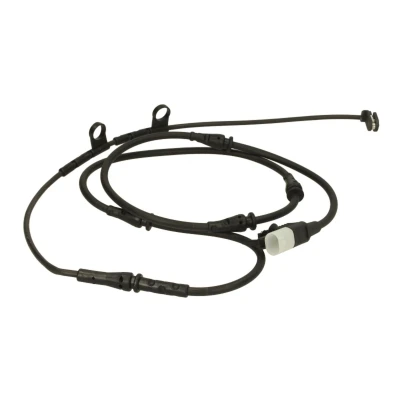 Imagen de QUICK BRAKE WS 0330 A Sensor de Desgaste Pastillas Frenos Kit ejes LAND ROVER: Range Rover Sport, 4
