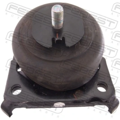 Imagen de Soporte del motor FEBEST TM 034
