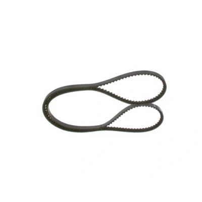 Imagen de BOSCH 1 987 948 054 Correa Trapecial 13 1825