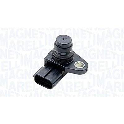 Imagen de MAGNETI MARELLI 064847133010 Sensores FORD: Focus 2, S Max Mk1, MONDEO 4 Stufenheck
