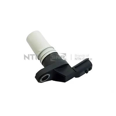 Imagen de SNR CKP155.06 Sensor de Cigueñal inductivo RENAULT: CLIO 3, MEGANE Sandero / Stepway 2, DACIA: Duster SUV